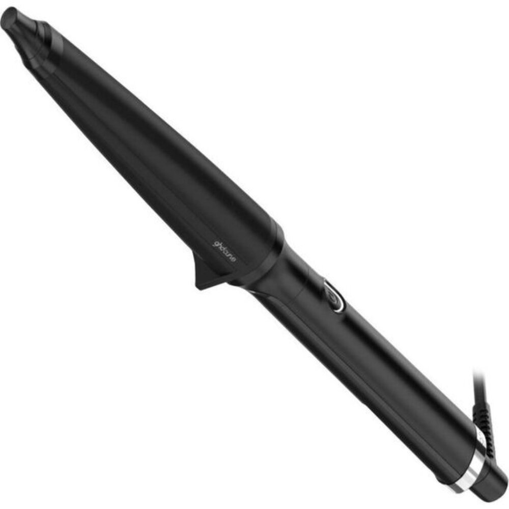 ghd Curve Creative Curl Wand (Unboxed)